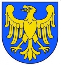 Śląskie