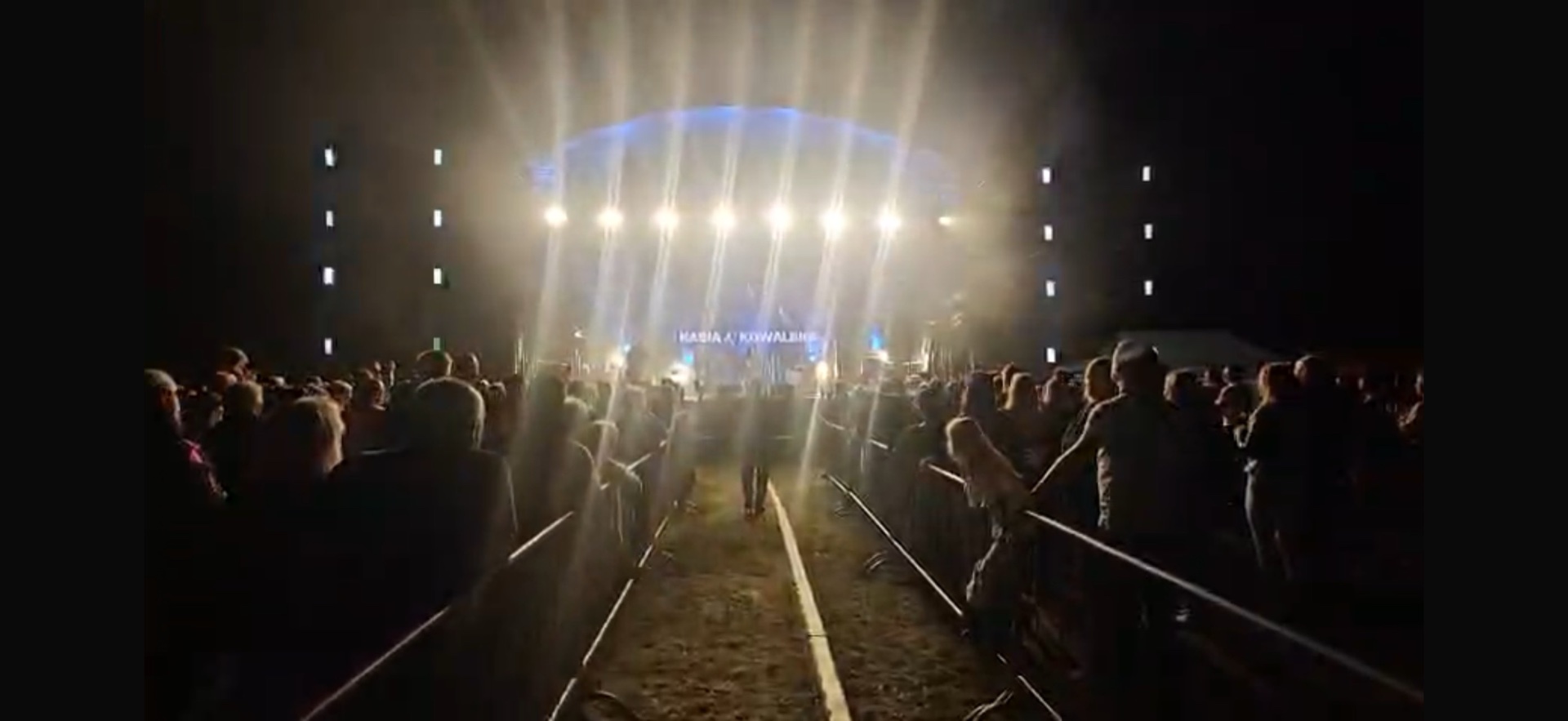 Gala Korporacyjna – Warszawa